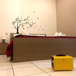 https://bb-sweet-night.hotels-amalfi.com