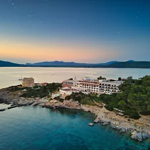El Faro Hotel&spa Alguer