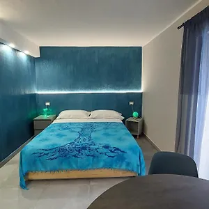 i-3-principi-garibaldi-suites.sicilyhotelsitaly.net/
