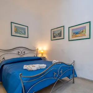 Sabor De Mar Affittacamere