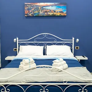 bnb-trecuori.hotels-amalfi.com/