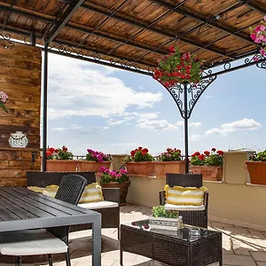 https://casa-i-gerani.hotelsalgherosardinia.com
