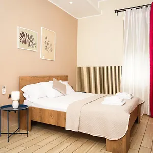 https://bb-metropolitan.hotels-amalfi.com