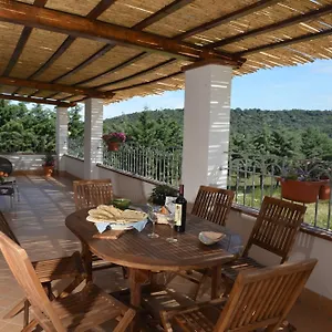 https://nit-i-dia-guest-house.hotelsalgherosardinia.com