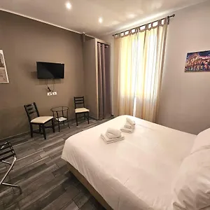 https://bella-italia-mazzini.it-romehotels.com