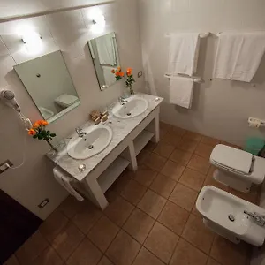 casale-di-brolio.it-tuscanyhotel.com/